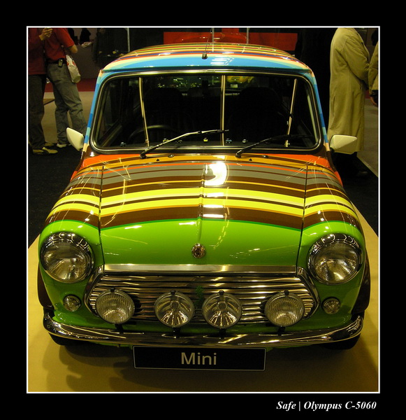 2006 - 02 - Retromobile 2006 - 051.JPG